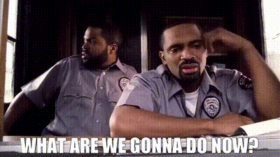 ebc8757f-b751-47fa-8547-ca702fd9675c_text.gif