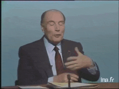 gif-Mitterrand.gif