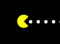 image.gif