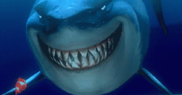 image.gif