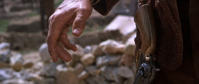 image.gif