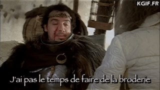 pas-le-temps-faire-broderie.gif