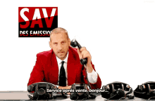 service-apres-vente-des-emissions-omar-et-fred.gif