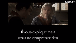 vous-ne-comprenez-rien.gif
