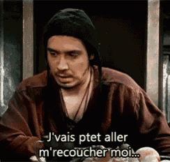 16967e5e3193cc9e39f1ff7901456045.gif