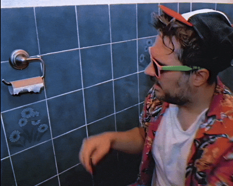 17805129186612528488921162813487.gif