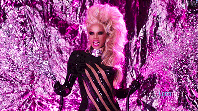 19c32547b937270db2825dcea2cd3993.gif