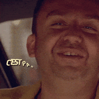 200.gif