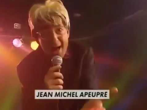 Capture d’écran 2026-06-16 115244.png