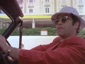 Elton-John.gif