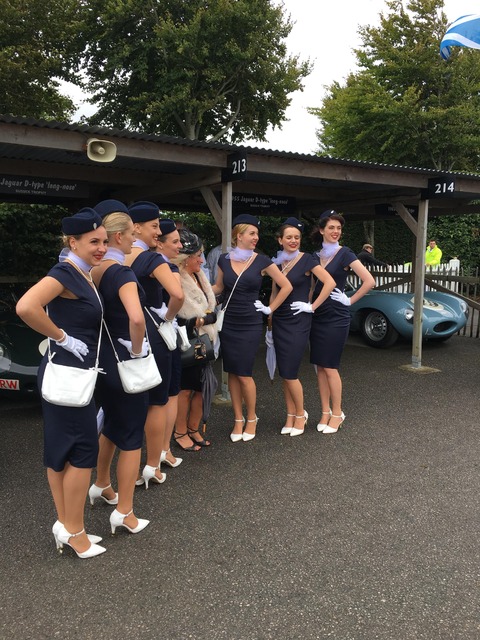 Goodwood03.jpeg