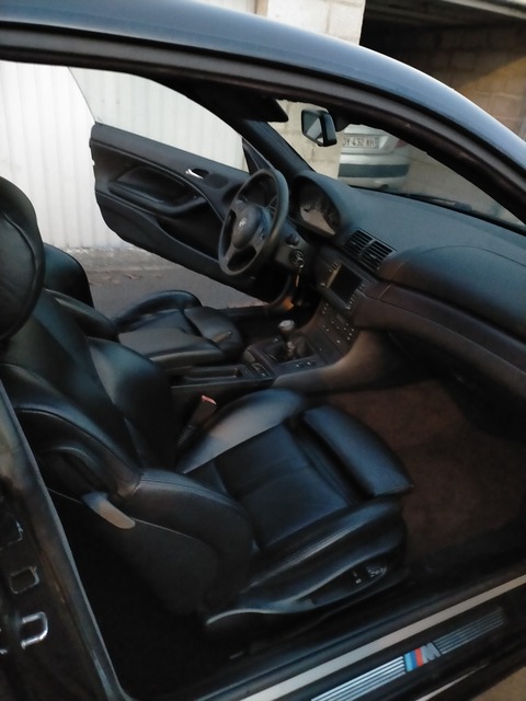 IMG20230128175131.jpg