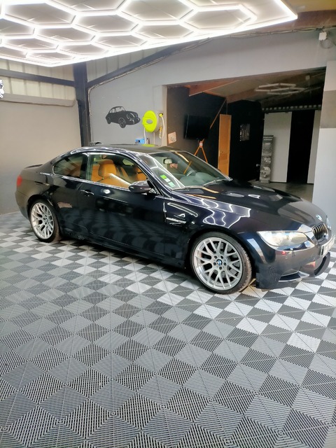 IMG20250322164848.jpg