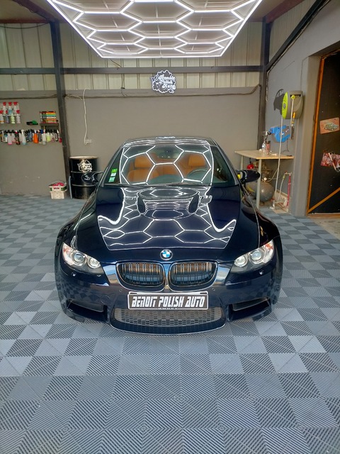 IMG20250322164921.jpg
