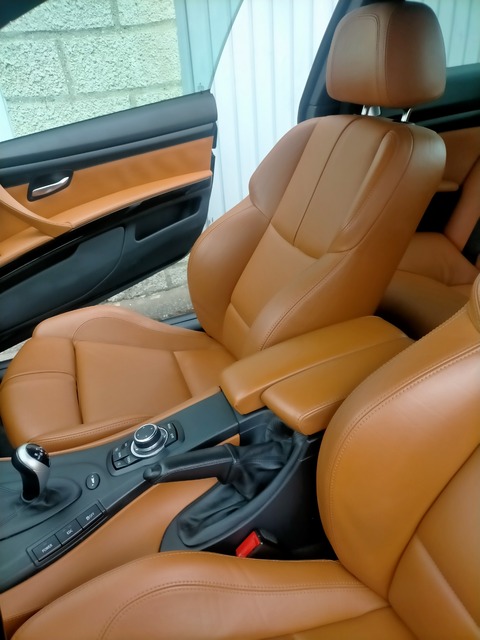 IMG20250328155252.jpg