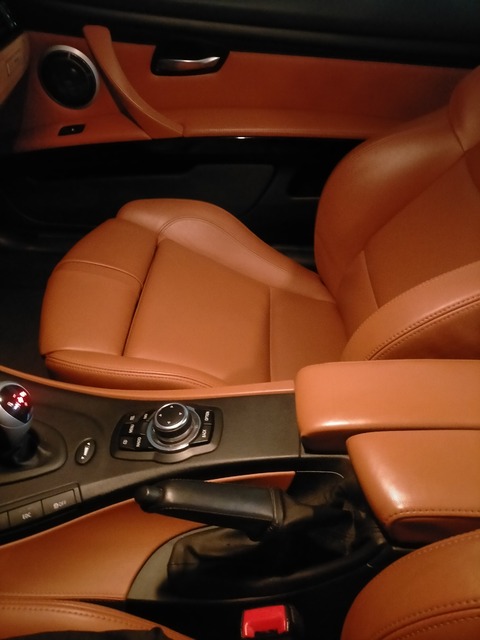 IMG20250328160226.jpg