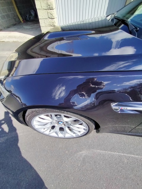 IMG20250329124309.jpg