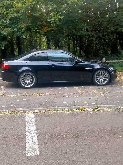 IMG20251005173907.jpg