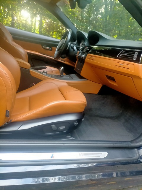 IMG20251005174105.jpg