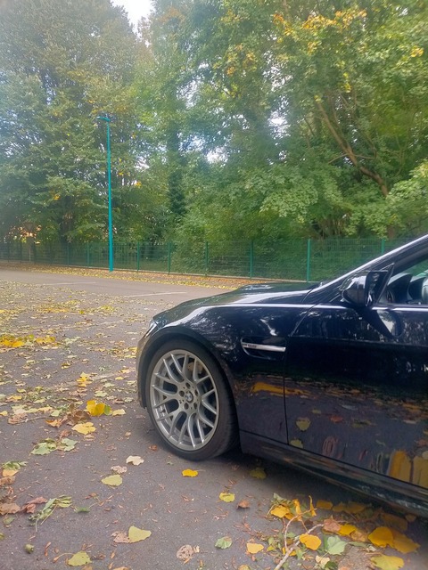 IMG20251005174214.jpg