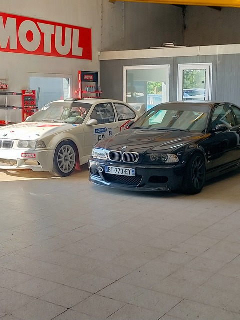 IMG20260522091325.jpg