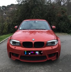 Jera71