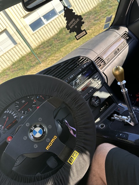 IMG_0253.jpeg