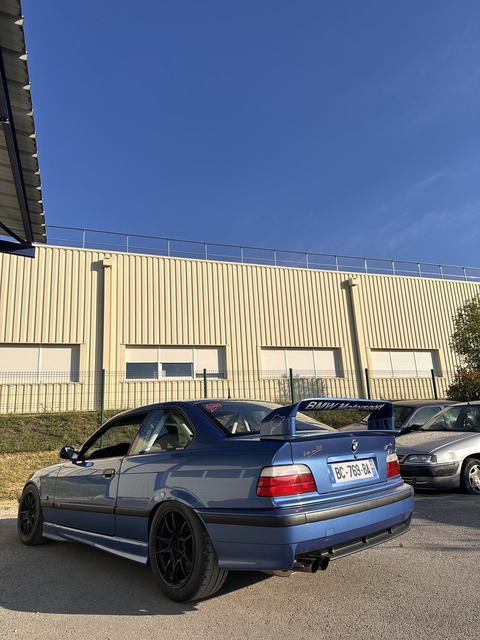 IMG_0254.jpeg