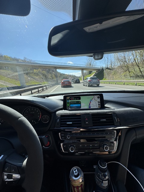 IMG_0543.jpeg