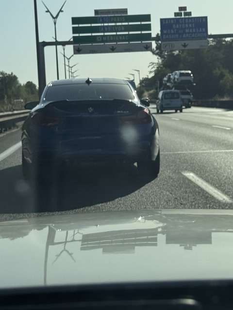 IMG_0871.jpeg