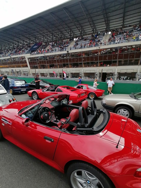 IMG_20240707_122116.jpg