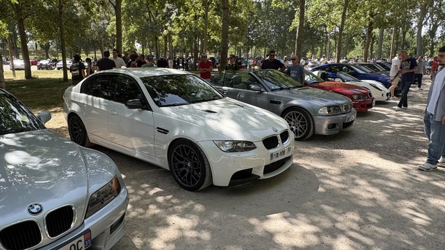 IMG_7580.jpeg