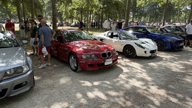 IMG_7581.jpeg