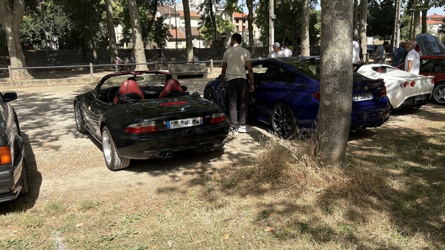 IMG_7586.jpeg