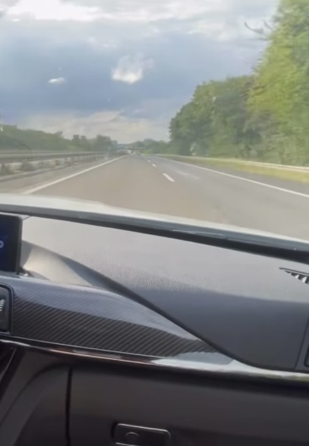 IMG_7746.jpeg