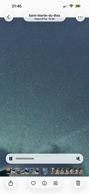 IMG_8018.png