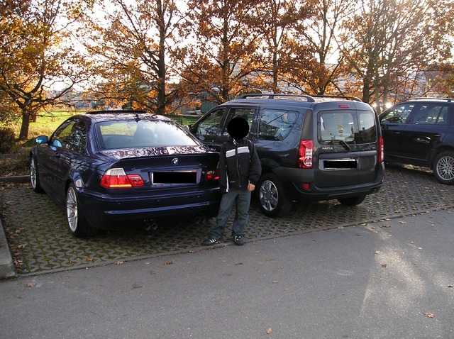 PB100435 - Copie.JPG