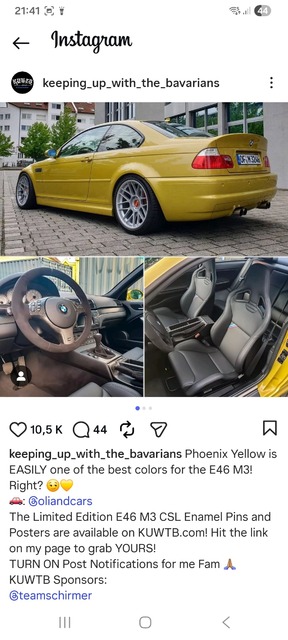 Screenshot_20260309_214138_Instagram.jpg