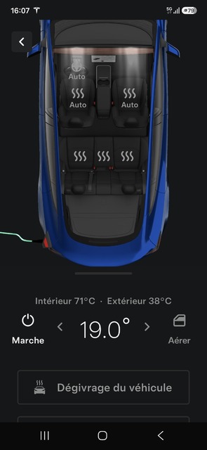 Screenshot_20260618_160730_Tesla.jpg