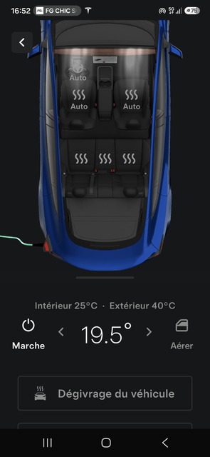 Screenshot_20260621_165209_Tesla.jpg