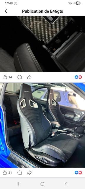 Screenshot_20260626_174859_Facebook.jpg