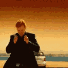 car-boom.gif
