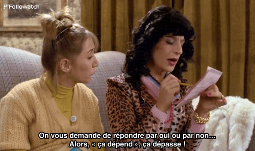 chapeau-le-pere-noel-est-une-ordure.gif