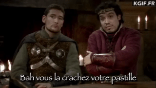crachez-votre-pastille.gif