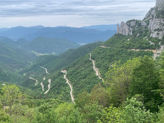 d0573df0-36ab-4e39-99e1-57efad2961b4.jpeg