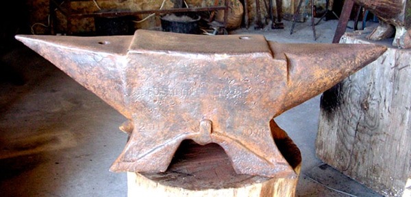encume109kg-637441433.jpg