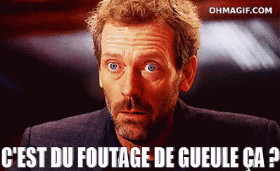foutage-de-gueule-tu-te-fous-de-ma-gueule.gif