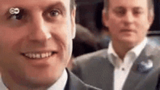image.gif