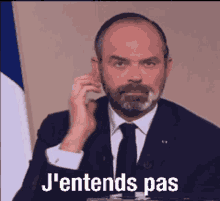 jentendpas-entendre.gif