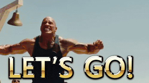 lets-go-gif-24.gif